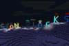 screenshot.png