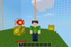testmap2