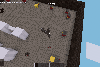 arena_gameplay