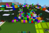 seekblock 16 5
