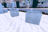 Ice Slime