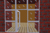 glass wall - added nodes preview 6