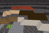screenshot.png