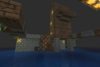 Ocean Fort