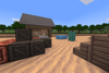 Crate Showcase