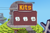 Kits
