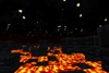 hell