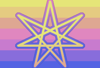 Sunset Otherkin - Flag prideflag_otherkin.png