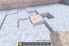Salt Melting