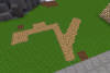 screenshot2