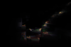 underground 1