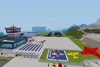 Airport