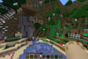 Mineclonia