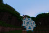 Ice Shield Screenshot