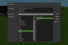 Sounds Tests Formspec
