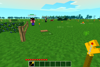 New Screenshot 3