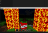Spawning TNT