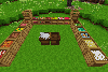 Crates and Bags
