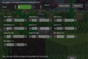 Layout Editor