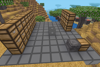 Storage Idea