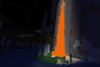 Lava