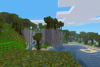 Jungle