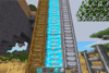 ladders