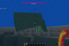 kraken_bar