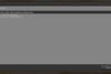Luabutton config