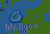 goo!