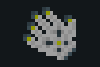 Basic Climb Glove