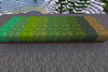 Grass