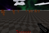 Bild_1