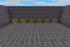 itemshelf overview