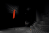 Example 2 of custom cave generation