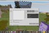 Placeholders!