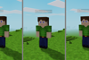 Multiline splitting