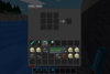 Toolranks tooltip in MineTest Game
