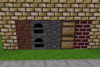 screenshot4