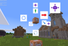 blockframe_gizmos command