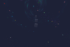 Steam Rising Into Oblivion
