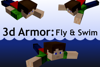 Cover Screenshot