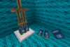 speed_boots Mod Thumbnail