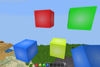 Ingame