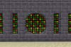 More embedding