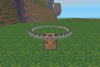 Texture option #12