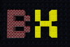 Blockexchange short logo