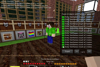 Screenshot #1