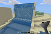 Screenshot1