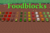 screenshot.png